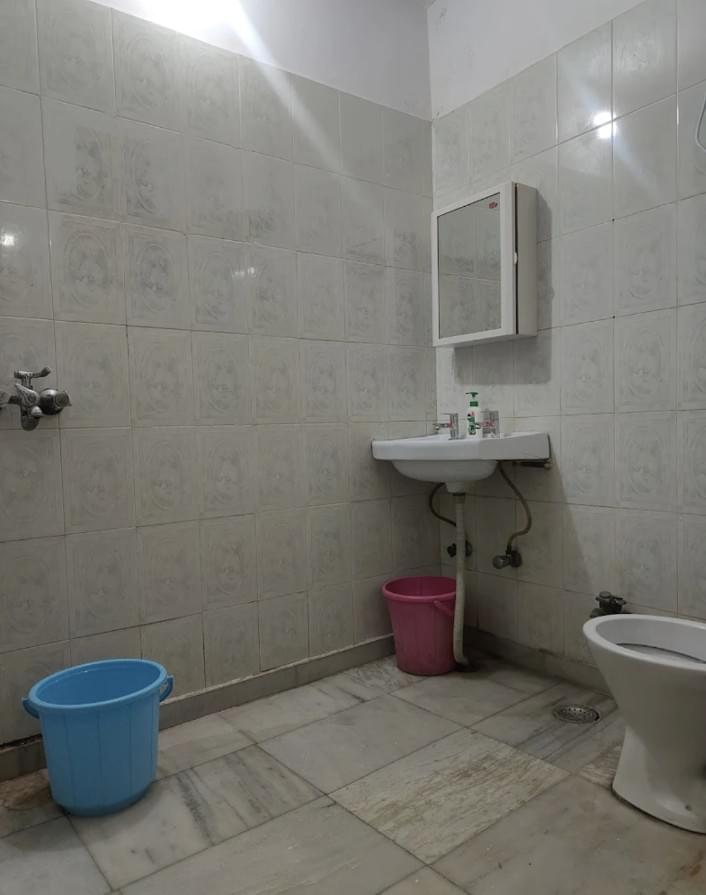 Study Smartly Balaji PG Services For Boys photo 2